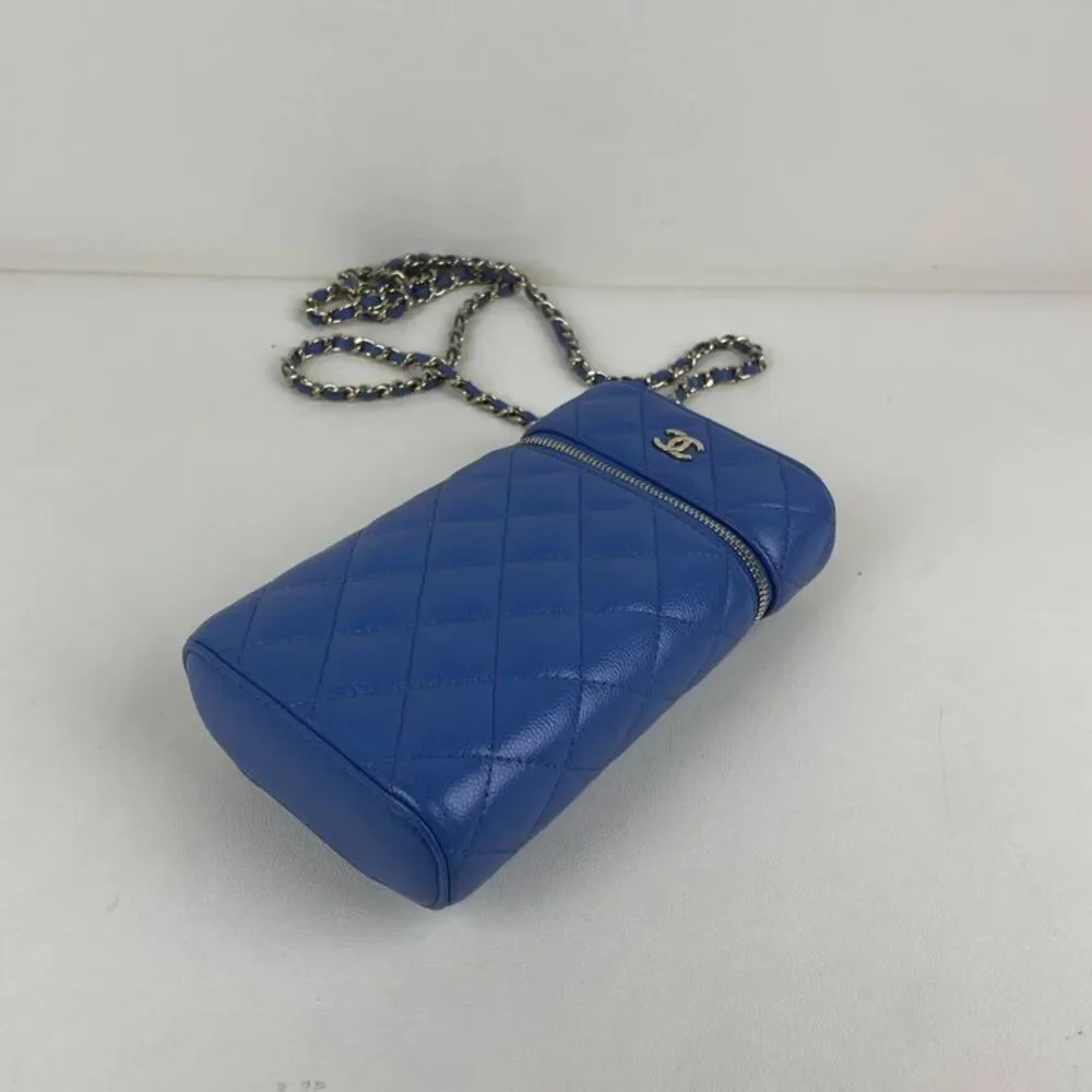 Chanel Women Pre-Loved Bag Very Good Condition